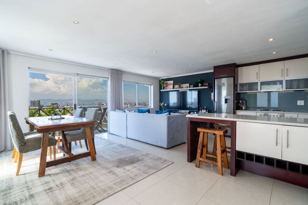 Apartment for sale in Green Point, Cape Town - AS1735161