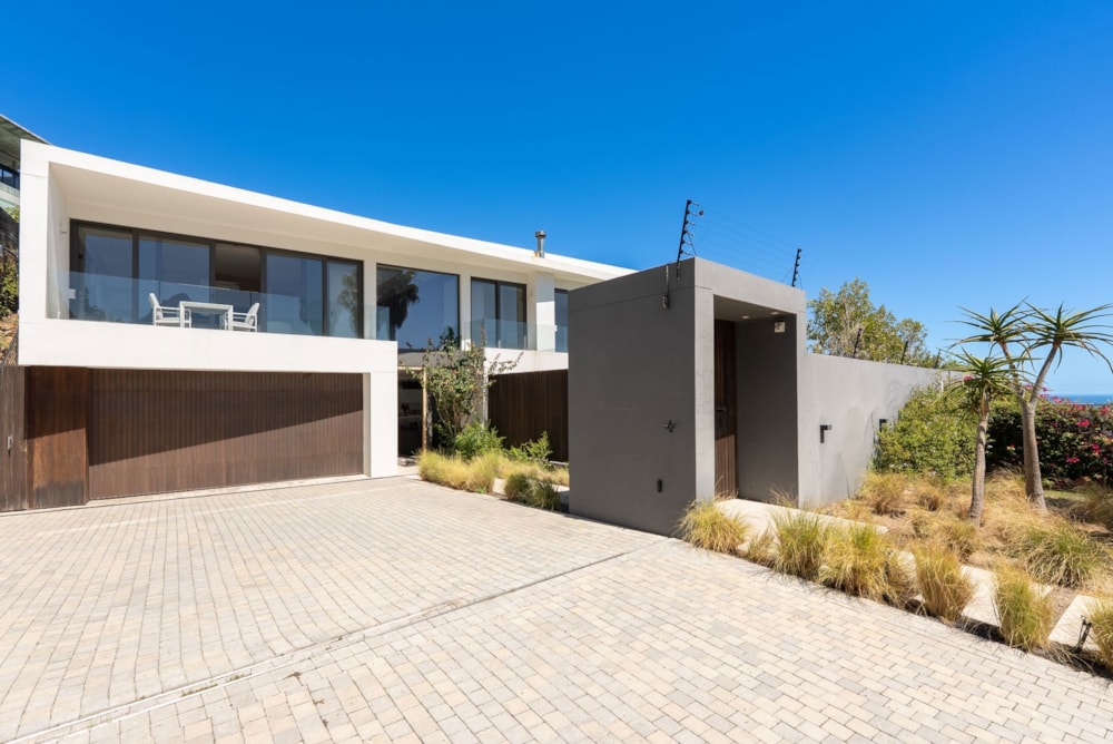 House for sale in Camps Bay - AS1731974