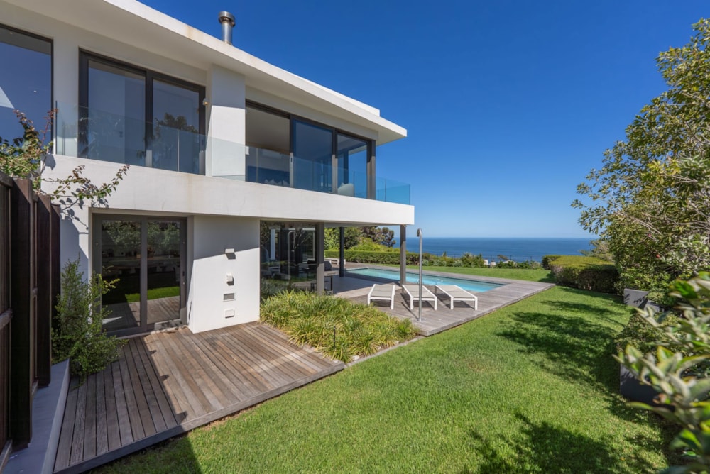 House for sale in Camps Bay - AS1731974