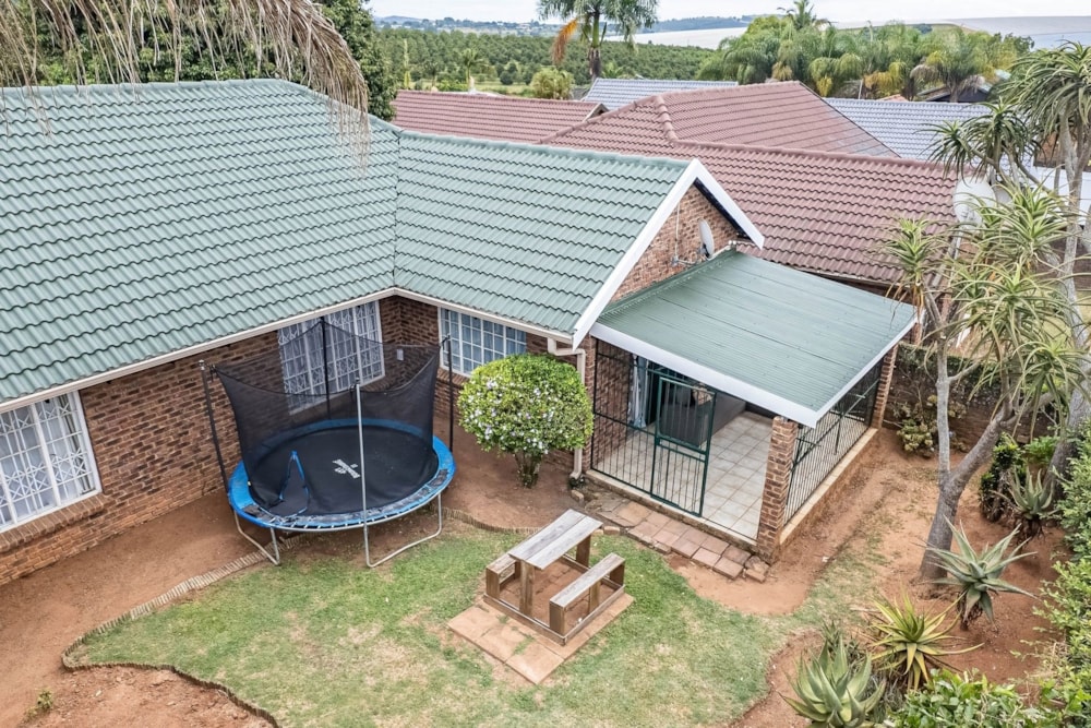 House for sale in Kingsview - 1WR1732289