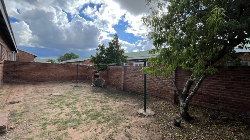 Townhouse for sale in Bendor Park - 1PS1734652