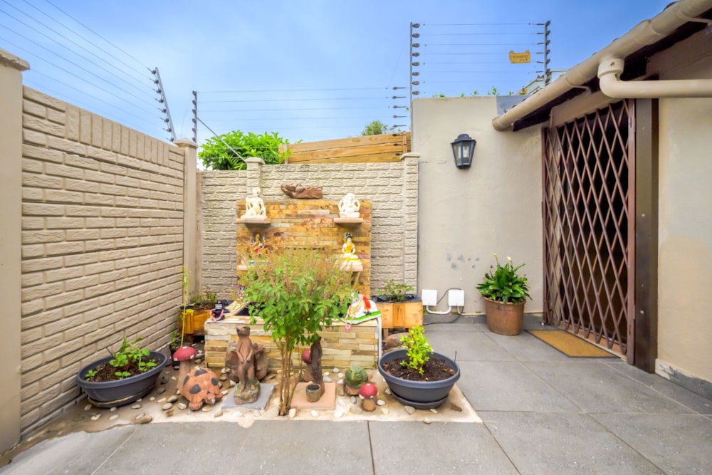 Townhouse for sale in Sunningdale, uMhlanga - 1ND1733026