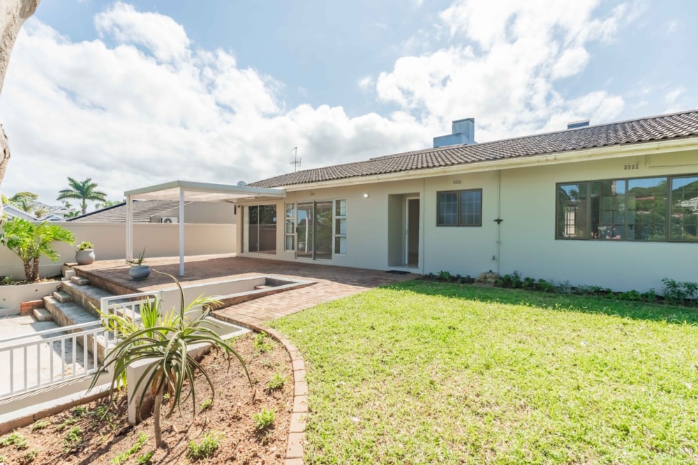 House for sale in Sunningdale, uMhlanga - 1ND1732761