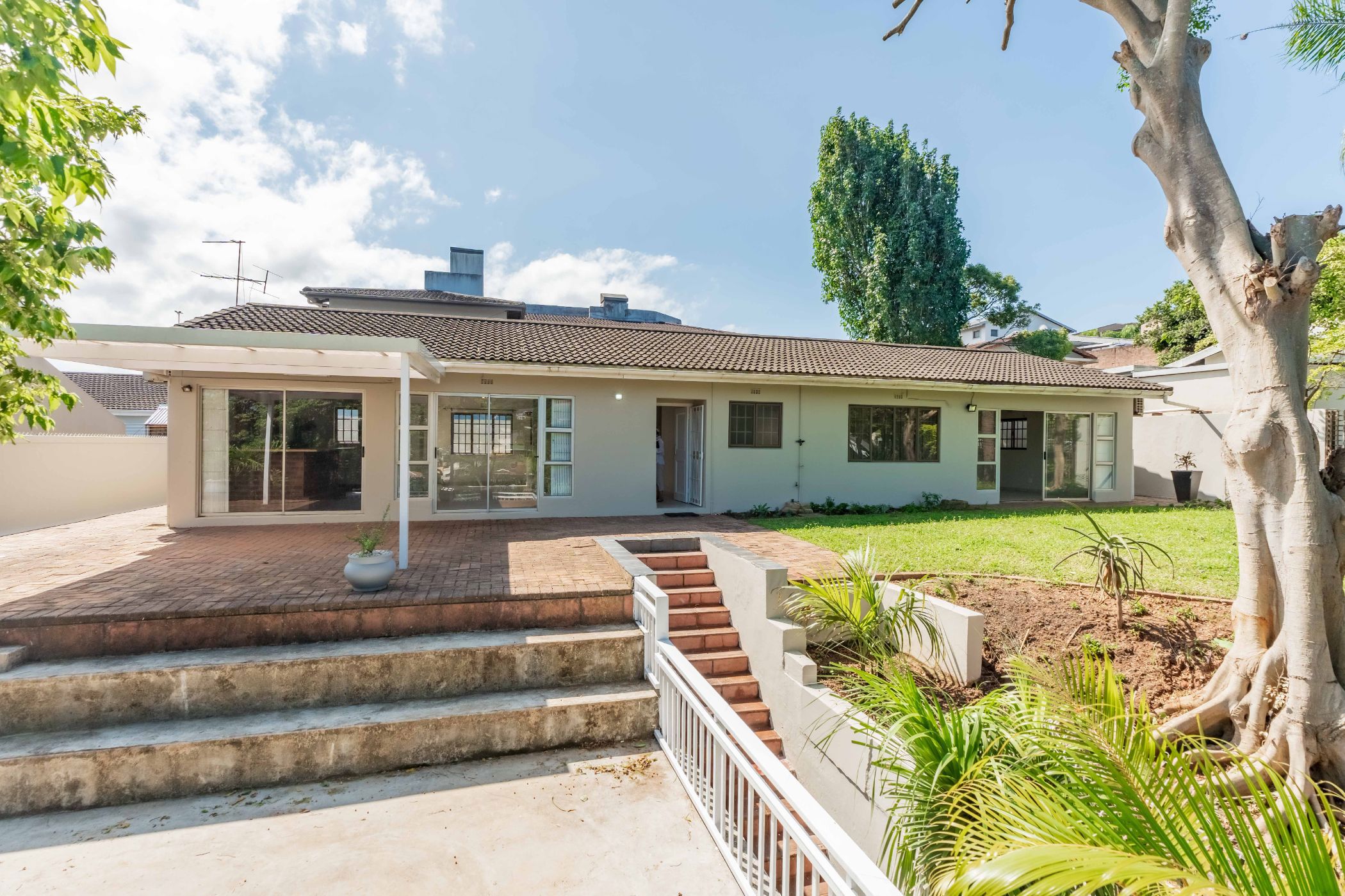 House for sale in Sunningdale, uMhlanga - 1ND1732761