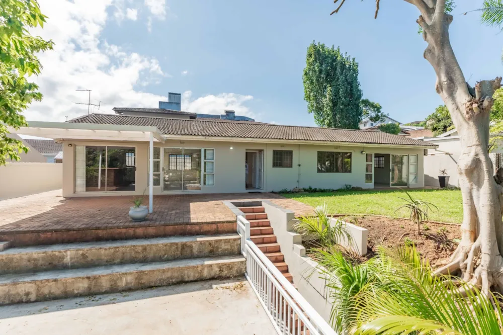 House sold in Sunningdale, uMhlanga - 1ND1732761 House sold in Sunningdale, uMhlanga - 1ND1732761