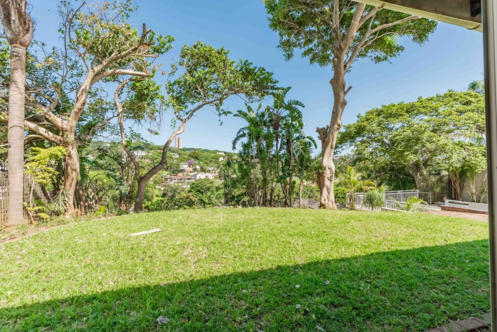 House for sale in Sunningdale, uMhlanga - 1ND1732761