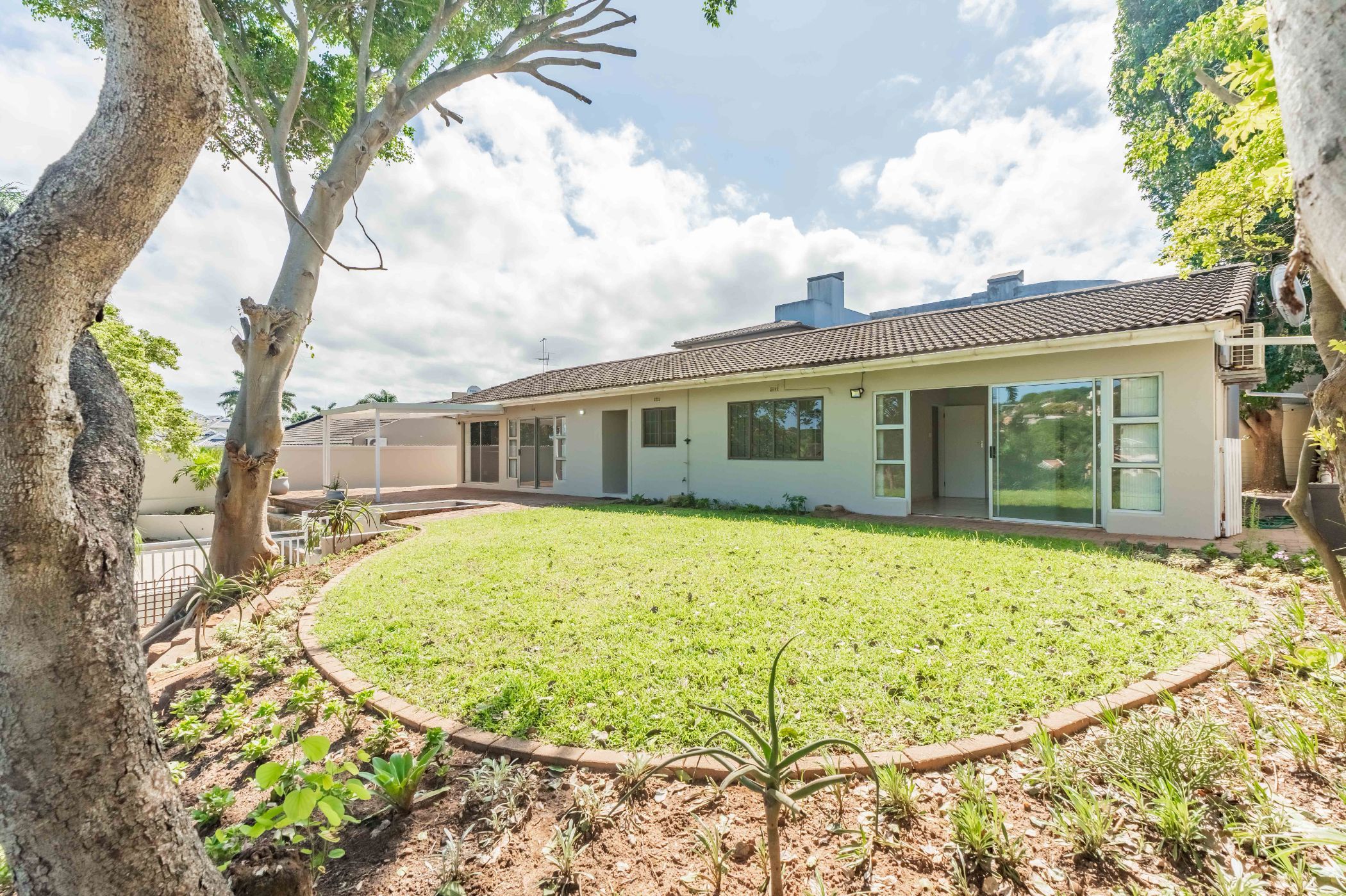 House for sale in Sunningdale, uMhlanga - 1ND1732761