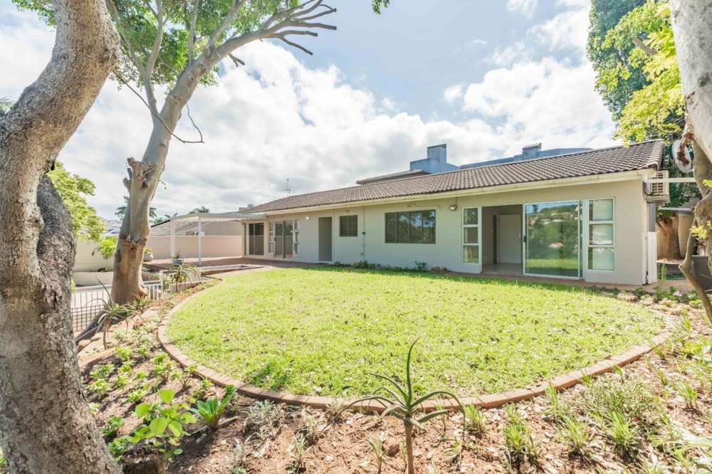 House for sale in Sunningdale, uMhlanga - 1ND1732761