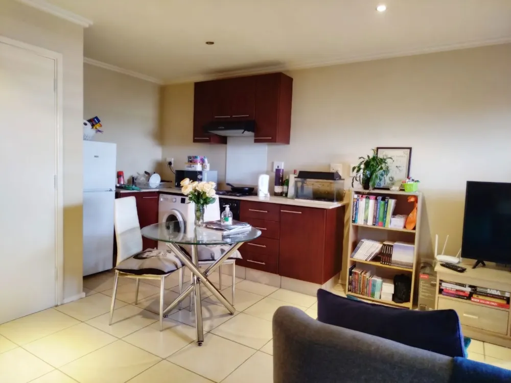 Studio apartment let in New Town Centre - 1ND1732731 Studio apartment let in New Town Centre - 1ND1732731