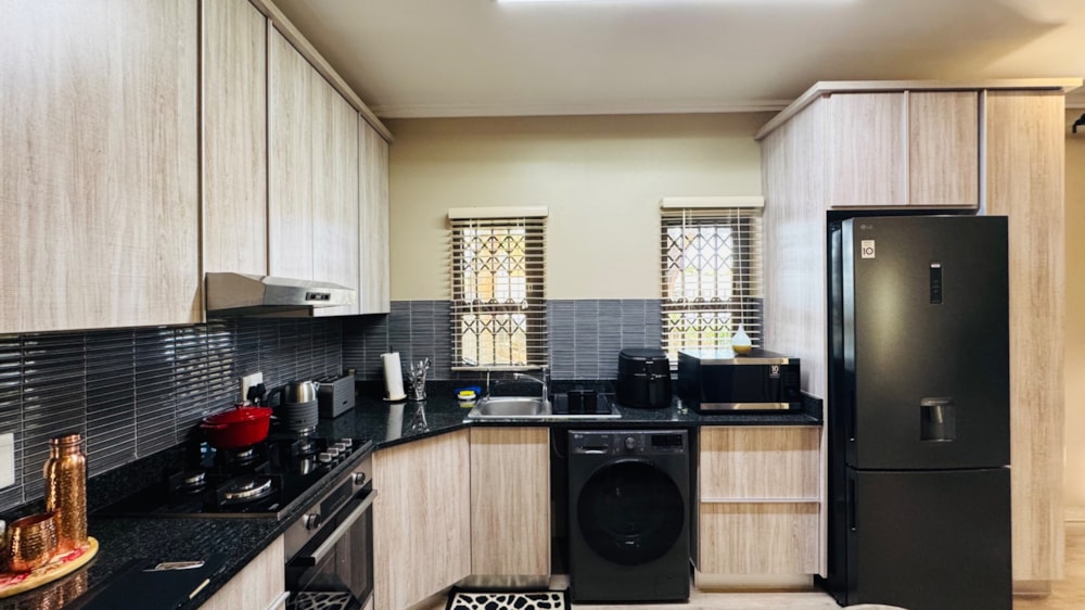 Apartment for sale in New Town Centre - 1ND1733500