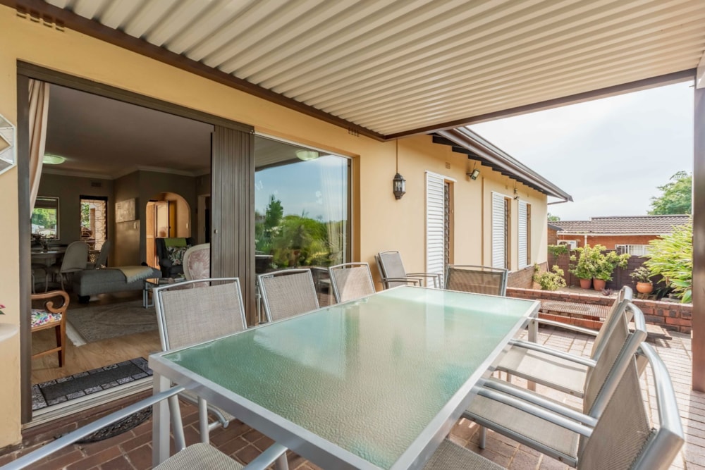 House for sale in Glen Anil - 1ND1734260 House for sale in Glen Anil - 1ND1734260