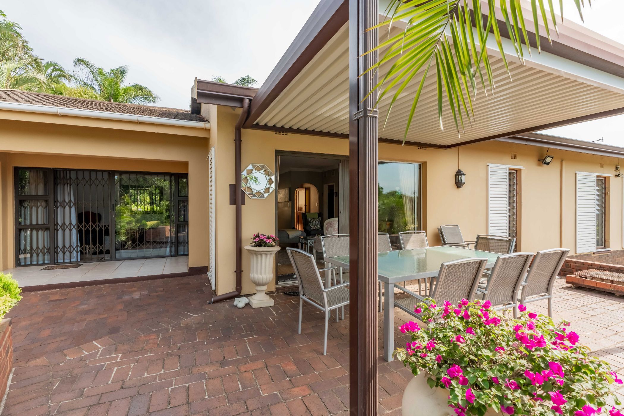 House for sale in Glen Anil - 1ND1734260