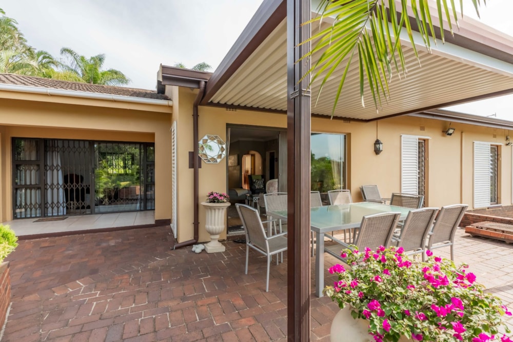 House for sale in Glen Anil - 1ND1734260