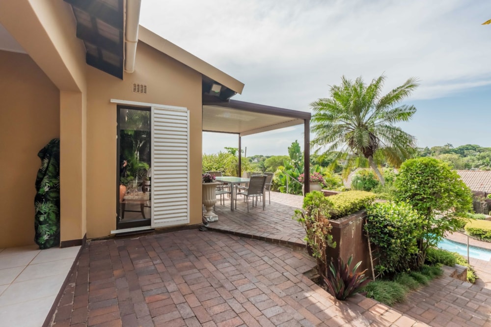 House for sale in Glen Anil - 1ND1734260 House for sale in Glen Anil - 1ND1734260