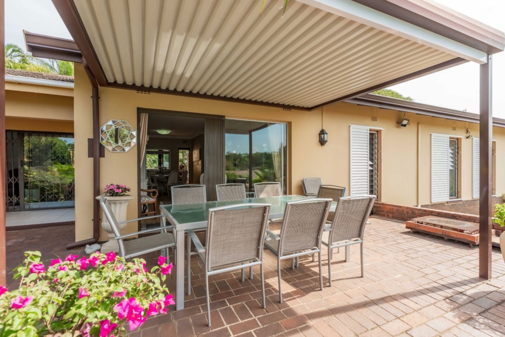 House for sale in Glen Anil - 1ND1734260 House for sale in Glen Anil - 1ND1734260