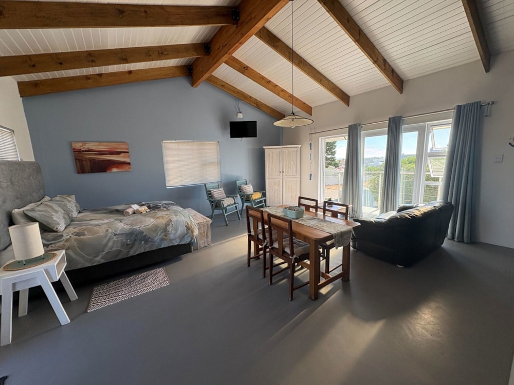 House to rent in Yzerfontein - LA1735413