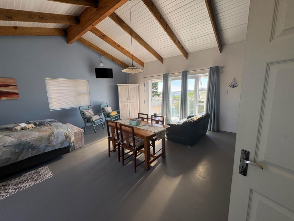 House to rent in Yzerfontein - LA1735413