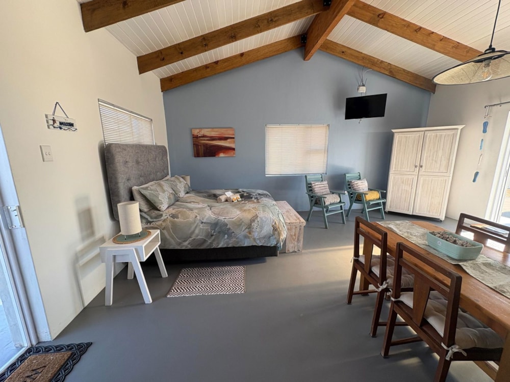 House to rent in Yzerfontein - LA1735413