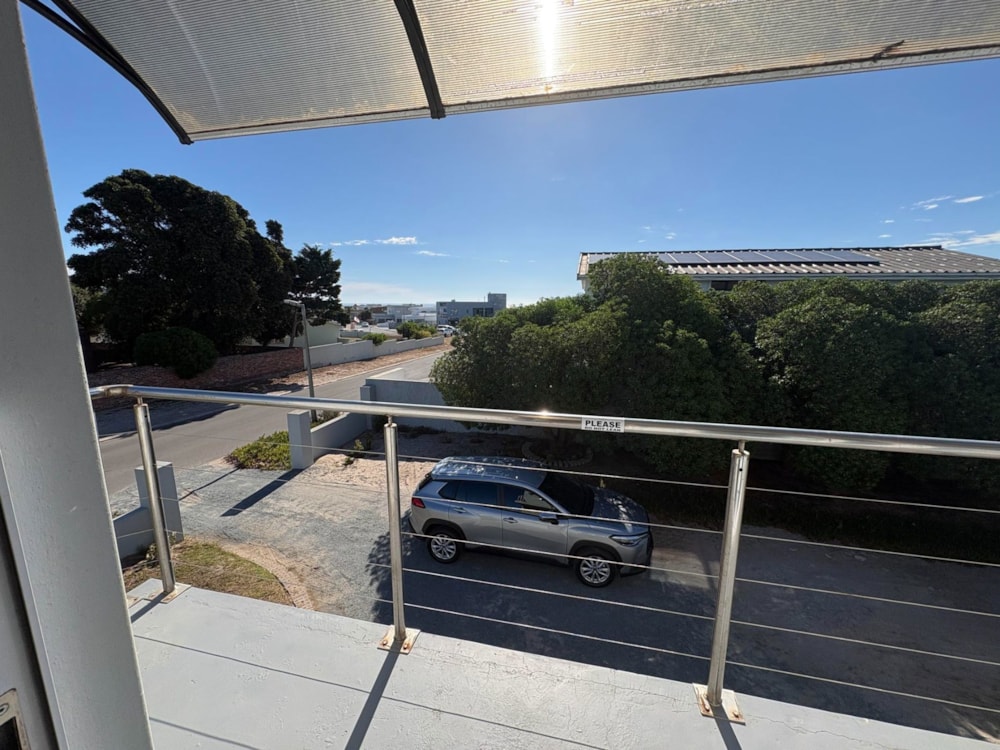 House to rent in Yzerfontein - LA1735413