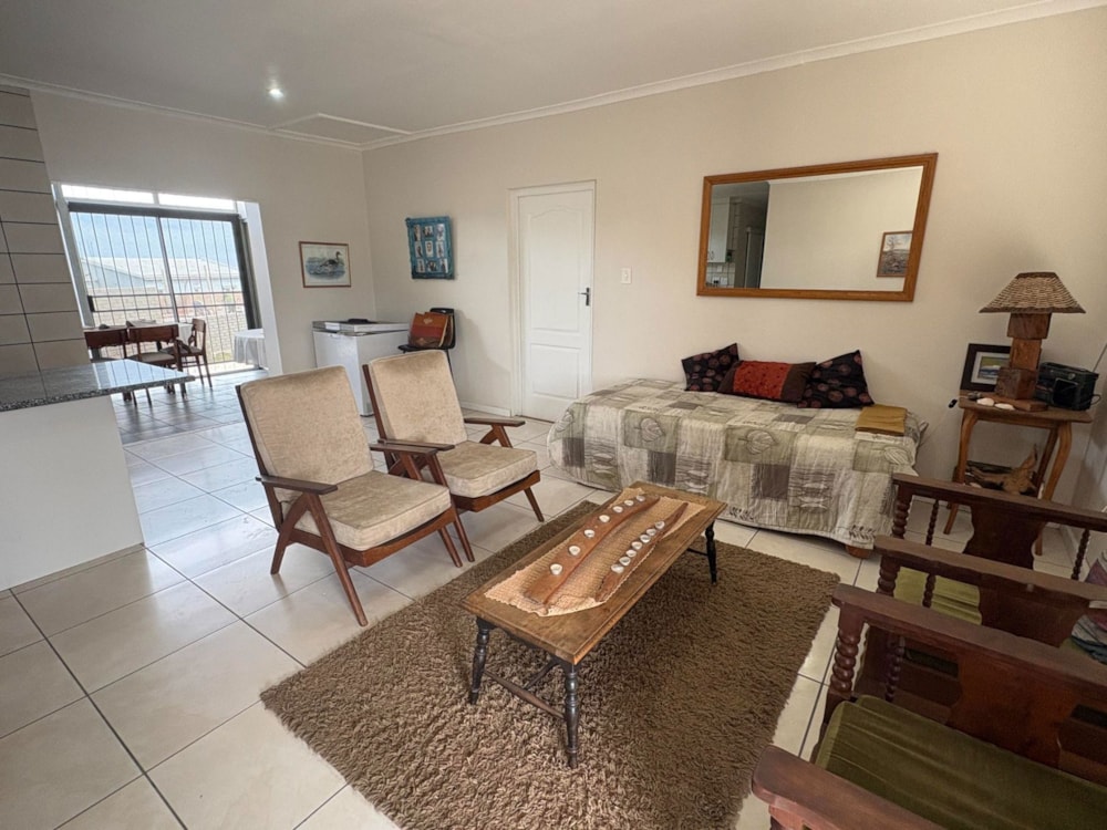 House to rent in Yzerfontein - LA1732616 House to rent in Yzerfontein - LA1732616