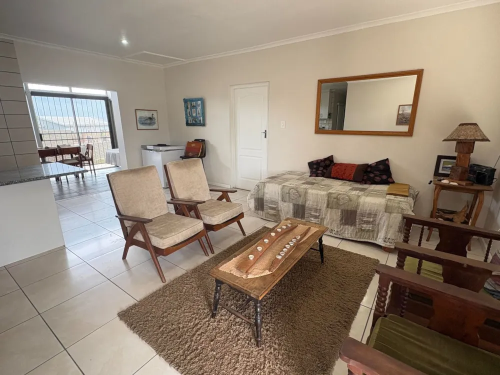 House let in Yzerfontein - LA1732616 House let in Yzerfontein - LA1732616