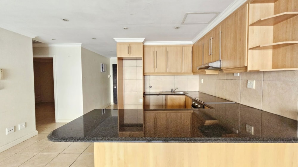 Apartment for sale in New Town Centre - 1ND1732391