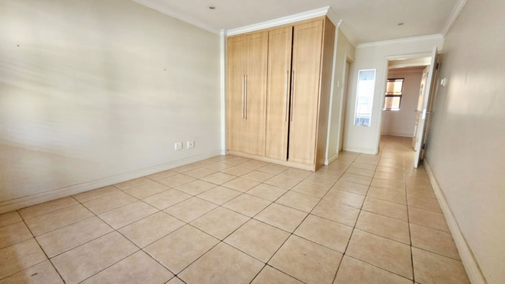 Apartment for sale in New Town Centre - 1ND1732391