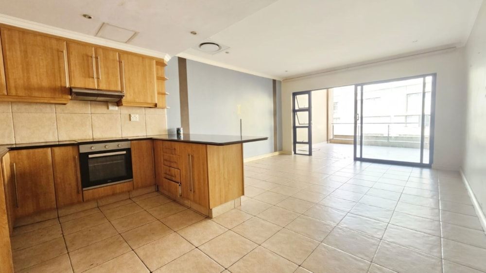 Apartment for sale in New Town Centre - 1ND1732391