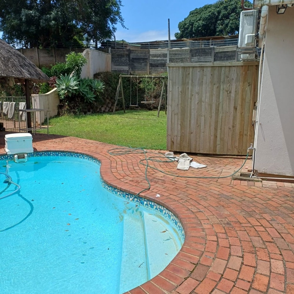 Townhouse to rent in Glen Hills - 1ND1732157