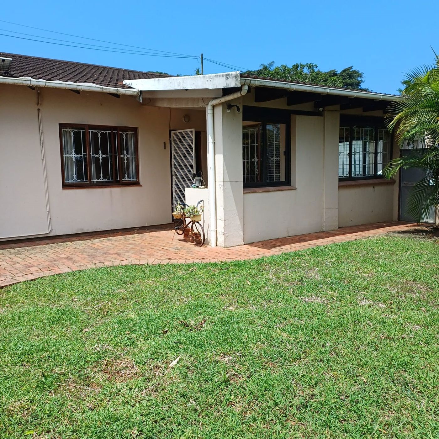 Townhouse to rent in Glen Hills - 1ND1732157