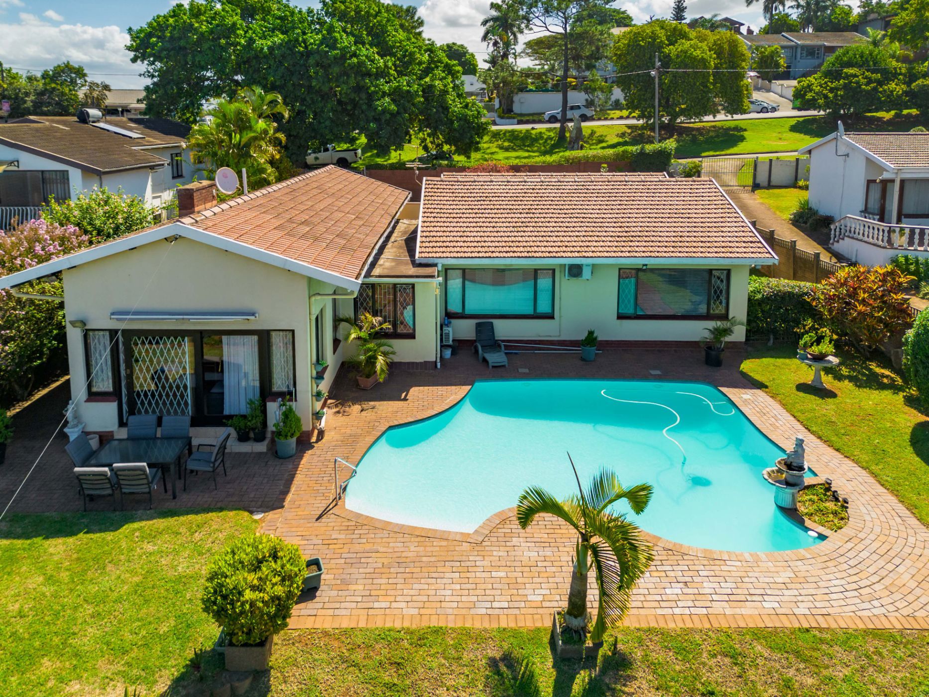 House for sale in Glenashley - 1ND1732978