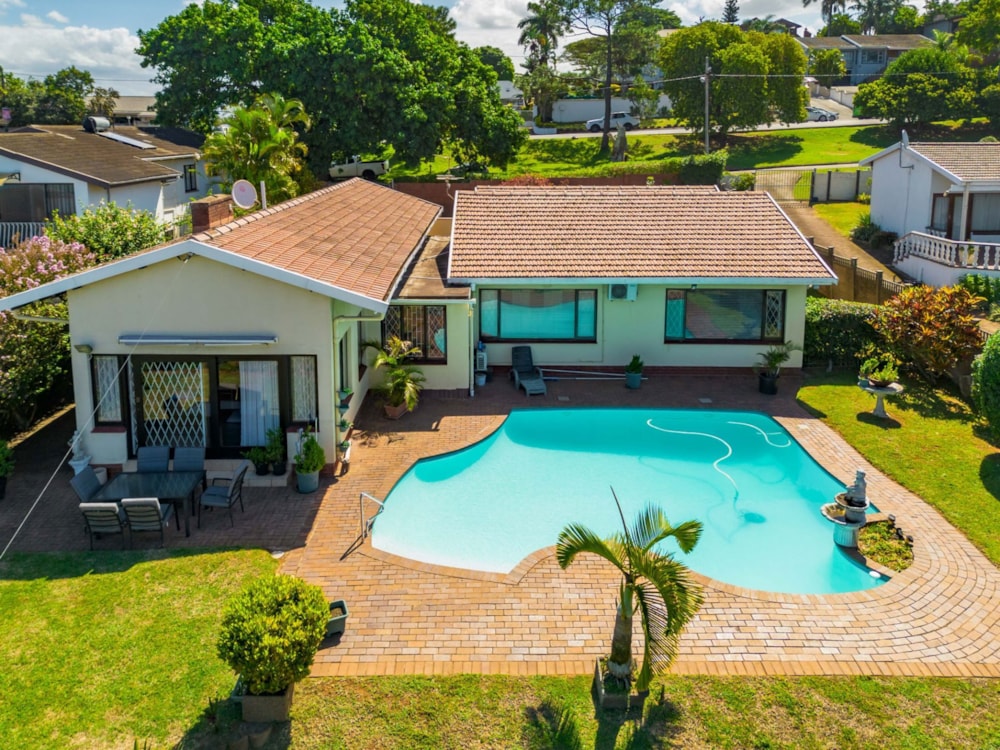 House for sale in Glenashley - 1ND1732978