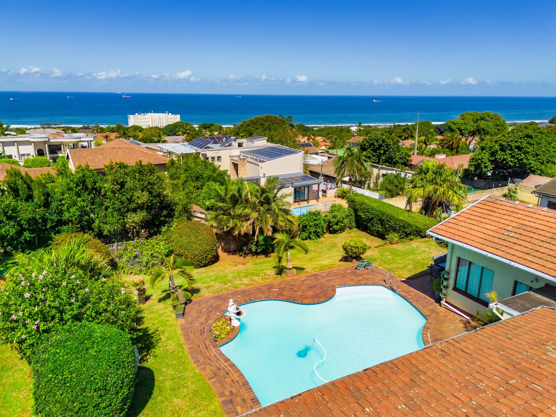 House for sale in Glenashley - 1ND1732978