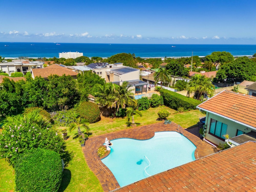 House for sale in Glenashley - 1ND1732978