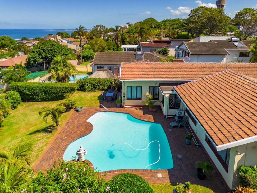 House for sale in Glenashley - 1ND1732978