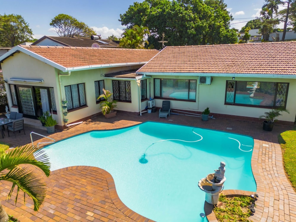 House for sale in Glenashley - 1ND1732978