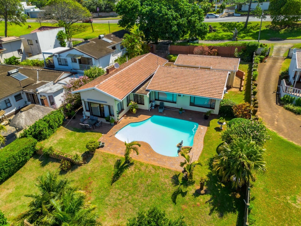 House for sale in Glenashley - 1ND1732978