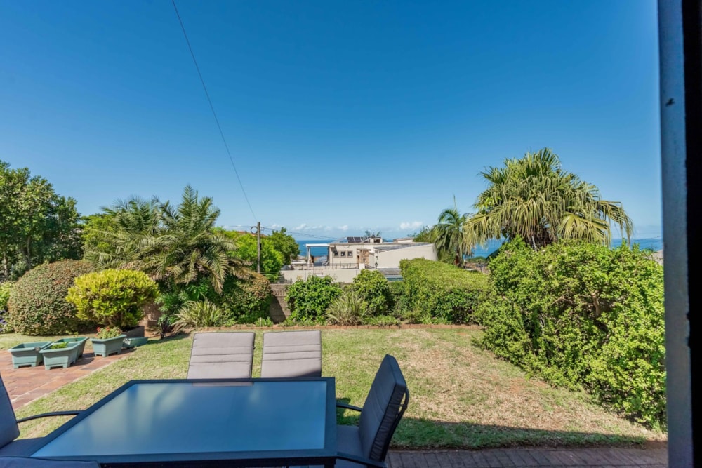 House for sale in Glenashley - 1ND1732978