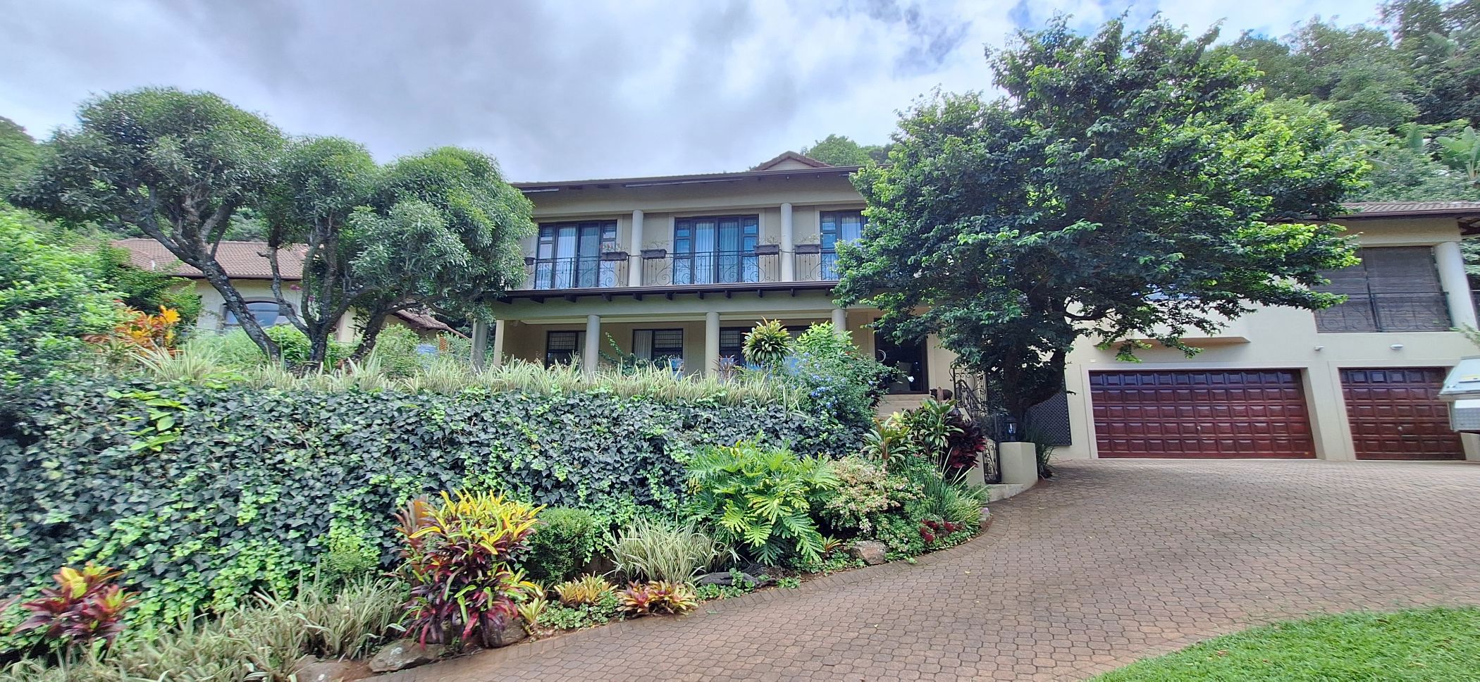 House for sale in La Lucia - 1ND1657426