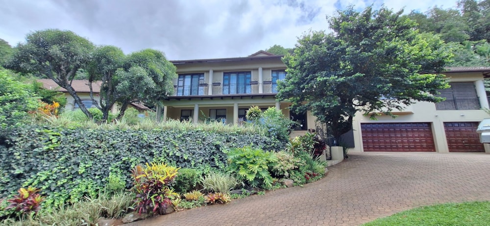 House for sale in La Lucia - 1ND1657426