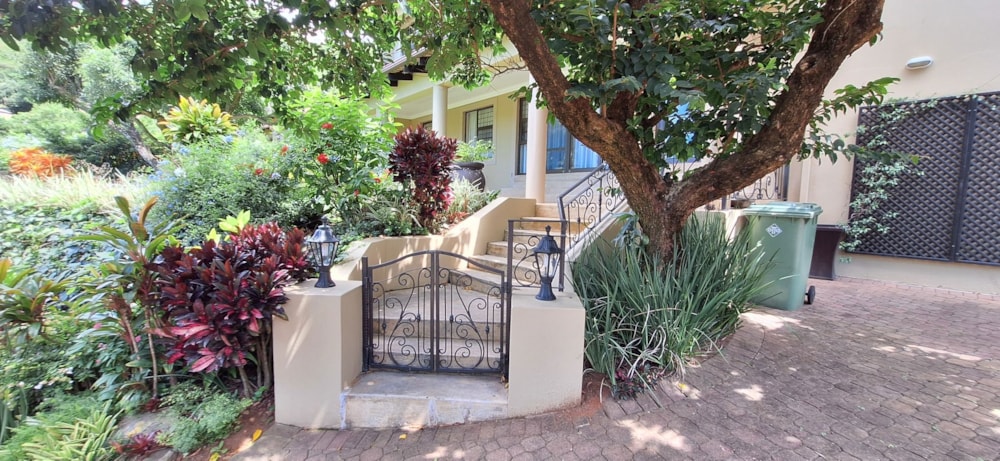 House for sale in La Lucia - 1ND1657426