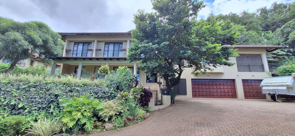 House for sale in La Lucia - 1ND1657426