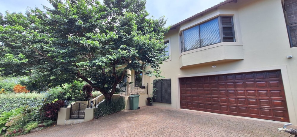 House for sale in La Lucia - 1ND1657426