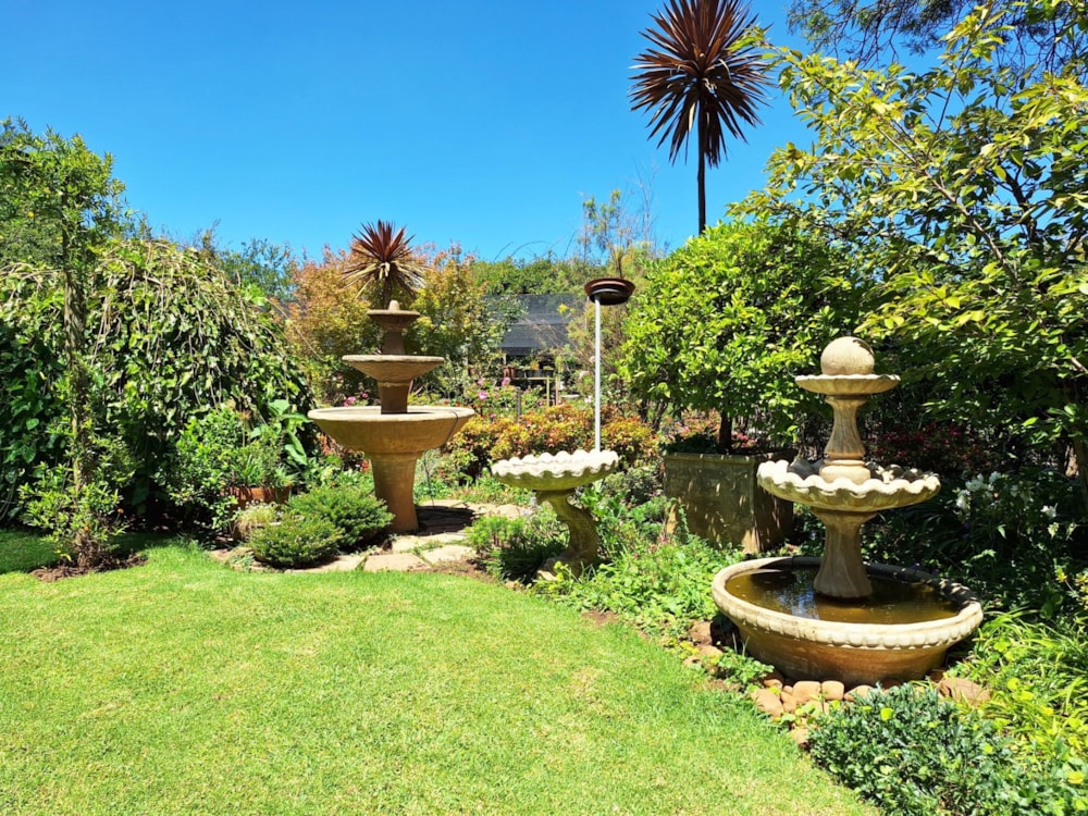 Residential vacant land for sale in Lydenburg (Mashishing) - 1LY1733244 Residential vacant land for sale in Lydenburg (Mashishing) - 1LY1733244