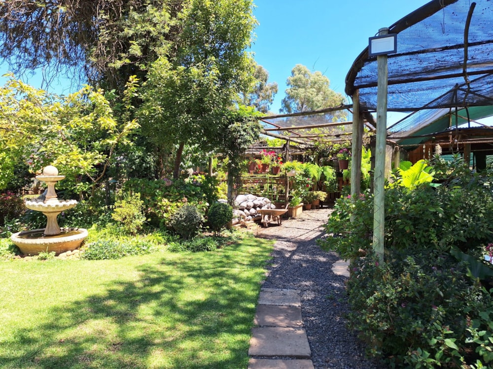 Residential vacant land for sale in Lydenburg (Mashishing) - 1LY1733244 Residential vacant land for sale in Lydenburg (Mashishing) - 1LY1733244