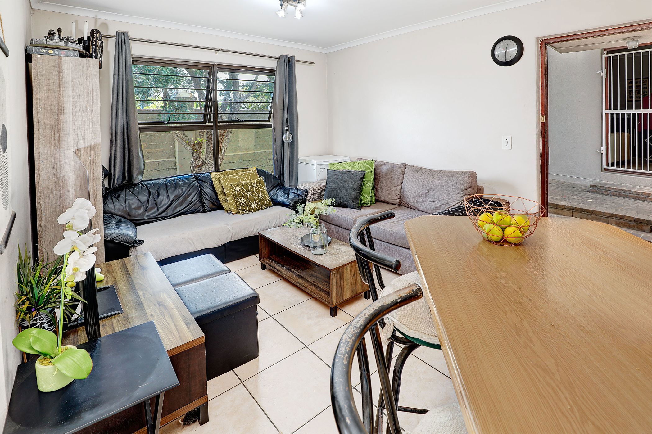 Apartment for sale in De Tijger - DBV1731482