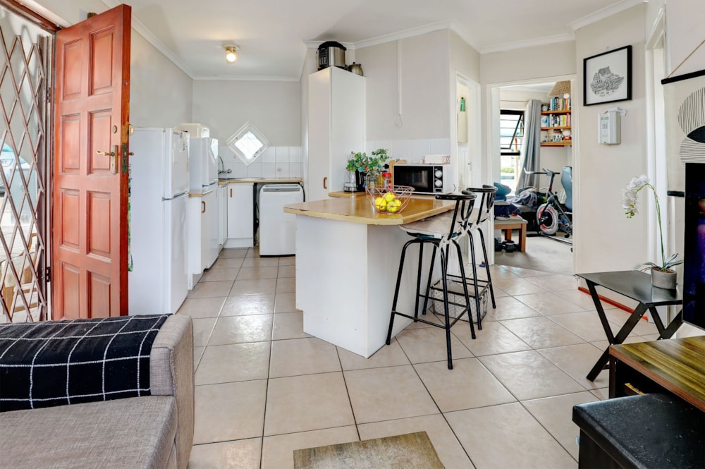 Apartment for sale in De Tijger - DBV1731482 Apartment for sale in De Tijger - DBV1731482