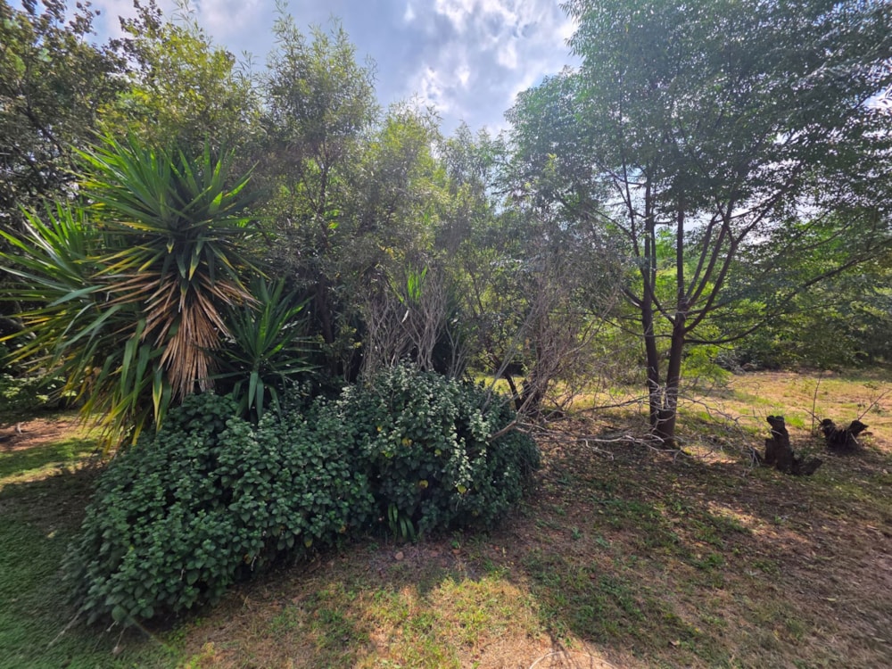 Vacant land for sale in Kosmos Ridge - 1HR1611846