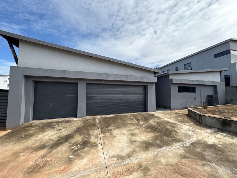 House for sale in Riverside Estate, Tzaneen - 1TA1732909