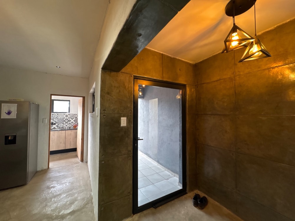 House for sale in Riverside Estate, Tzaneen - 1TA1732909